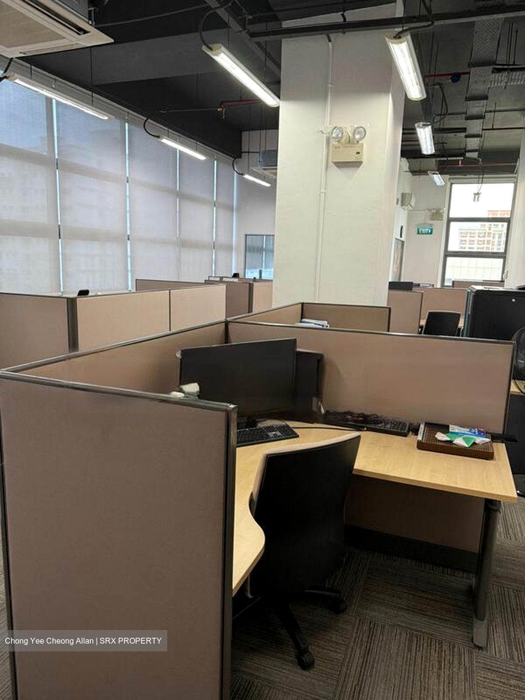 Eunos Techpark (D14), Office #461332281